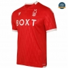 Cfb3 Camiseta Nottingham Forest 1ª Equipación 2021/2022