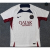 Cfb3 Camiseta PSG Equipación Training Blanco 2023/2024