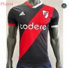 Cfb3 Camiseta River Plate Player Equipación Negro 2023/2024
