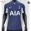 Cfb3 Camiseta Tottenham Hotspur Player 2ª Equipación 2023/2024