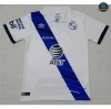 Cfb3 Camiseta Puebla 1ª Equipación Blanco 2020/2021