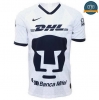 Cfb3 Camisetas Pumas 1ª Equipación 2019/2020