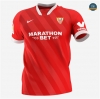 Cfb3 Camiseta Sevilla 2ª Equipación 2020/2021