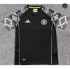 Cfb3 Camiseta Vasco da Gama Equipación Negro appearance 2023/2024