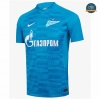 Cfb3 Camiseta Zenit Saint Petersburg 1ª Equipación 2021/2022