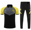 cfb3 camisetas Entrenamiento Chelsea + Pantalones Equipación 2022/2023 cfb3 090