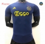 cfb3 camisetas Player Version Ajax 2ª Equipación 2022/2023