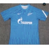 cfb3 camisetas Zenit St Petersburg Entrenamiento 2022/2023