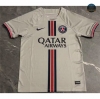 Cfb3 Camiseta Paris Saint Germain Equipación Entrenamiento 2022/2023