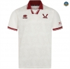 Cfb3 Camiseta futbol Sheffield 3ª Equipación 2024/2025