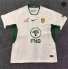 Camiseta futbol Afrique du Sud 2ª Equipación 2025/2026