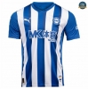 Camiseta futbol Alaves 1ª Equipación 2025/2026