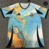 Cfb3 Camiseta futbol Argentina Equipación Especial 2025/2026