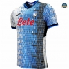 Buscar Camiseta Atalanta B.C Equipación Especial 2024/2025