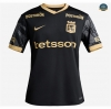 Crear Camiseta futbol Atletico Nacional 2ª Equipación 2025/2026