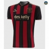 Camiseta futbol Bohemian 1ª Equipación 2025/2026
