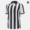 Nuevas Camiseta CD Castellon 1ª Equipación 2024/2025
