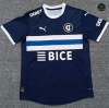 Venta Camiseta futbol Católica 2ª Equipación 2025/2026