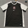Outlet Camiseta futbol Corinthians 2ª Equipación 2025/2026