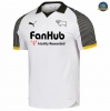 Camiseta futbol Derby County 1ª Equipación 2025/2026