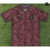 Buscar Camiseta Dinamarca Equipación Edición especial 2024/2025