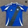 Nuevas Camiseta futbol Emelek 1ª Equipación 2025/2026