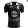 Camiseta futbol FC Motagua 2ª Equipación Negro 2025/2026