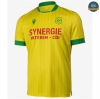 Camiseta futbol FC Nantes 1ª Equipación 2025/2026