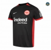 Nuevas Camiseta Frankfurt 2ª Equipación 2024/2025