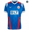 Camiseta futbol Hansa Rostock 1ª Equipación 2025/2026