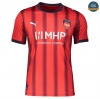 Camiseta futbol Heidenheim 1ª Equipación 2025/2026