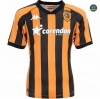 Diseño Camiseta Hull City 1ª Equipación 2024/2025