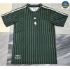Camiseta futbol Juventus Equipación Vert T shirt 2025/2026