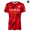 Camiseta futbol FC Kaiserslautern 1ª Equipación 2025/2026