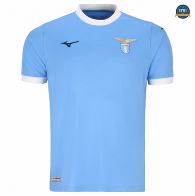 Camiseta futbol Lazio 1ª Equipación 2025/2026