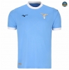 Camiseta futbol Lazio 1ª Equipación 2025/2026