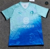 Buscar Camiseta futbol Marruecos Equipación Training Azul 2025/2026