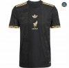 Tienda Camiseta futbol Mexico Equipación Copa de Oro 2025/2026