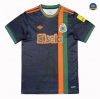 Venta Camiseta futbol Newcastle United 3ª Equipación 2025/2026