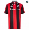 Camiseta futbol OGC Nice 1ª Equipación 2025/2026