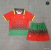 Comprar Camiseta futbol AC Milan Niño 4ª Equipación 2024/2025/2026