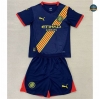Ofertas Camiseta Herona Niño 2ª Equipación 2024/2025