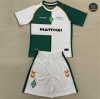 Cfb3 Camiseta futbol Werder Bremen Niño Equipación Especial 2025/2026