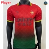 Tienda Camiseta futbol AC Milan Player Equipación co-branded Rojo 2024/2025/2026