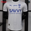Todo Camiseta futbol Al Hilal SFC Player 2ª Equipación 2025/2026