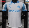 Camiseta futbol Marsella Player 1ª Equipación 2025/2026