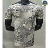 Camiseta futbol Tottenham Hotspur Player Equipación Especial 2025/2026