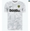 Camiseta futbol Portsmouth Equipación Portero 2025/2026