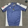 Camiseta futbol Real Sociedad 2ª Equipación 2025/2026