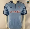 Cfb3 Camiseta futbol Retro 1999-00 Celta de Vigo 1ª Equipación